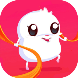 糖豆Pro