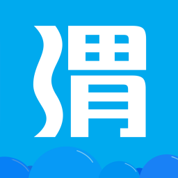 榮耀渭南網