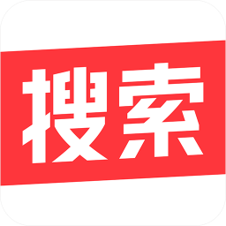 頭條搜索