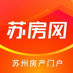 蘇房網(wǎng)