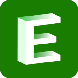 Excel表格手機版教程