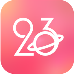 23