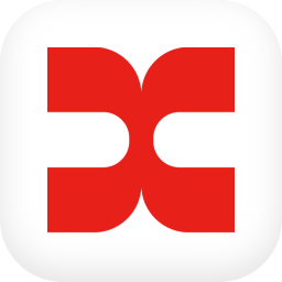 學考樂