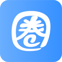 配音圈官網(wǎng)