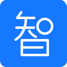 智客