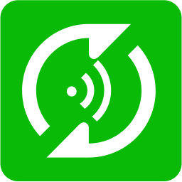 微信語音助手