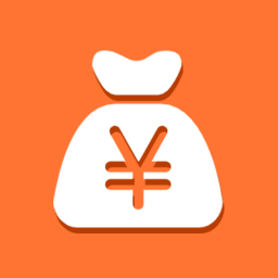 生意參謀