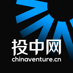 投中網(wǎng)