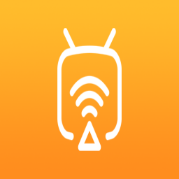 橙子投屏