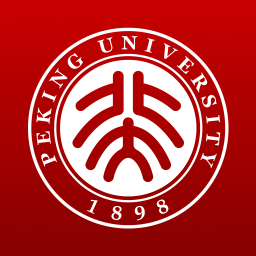 北京大學(xué)