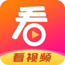 天天看點