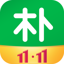 樸樸