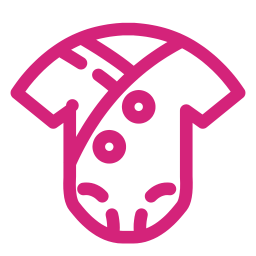 AI換裝
