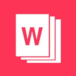 手機Word文檔