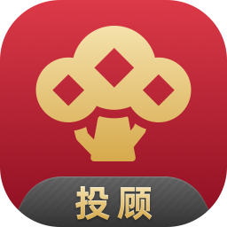 搖錢樹