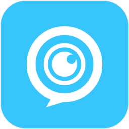 MasterCam