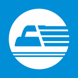 路路順