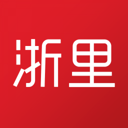 浙里學