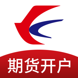 東航期貨