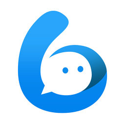 聊唄極速版