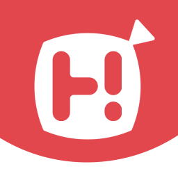 嗨團團購