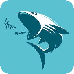 鯊魚影視