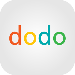 dodo易控