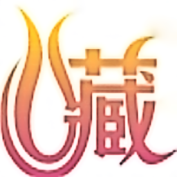 P站社區