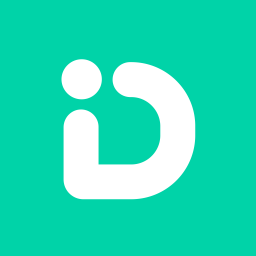 一點(diǎn)