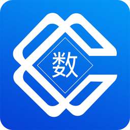大學(xué)數(shù)學(xué)