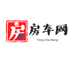 房車網
