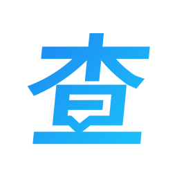 淮南查查網