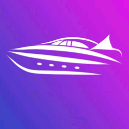 飛艇