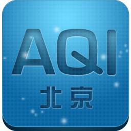 北京空氣質(zhì)量