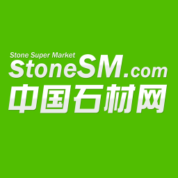 中國石材網