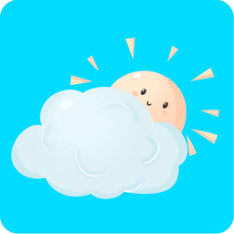天氣預(yù)報15天