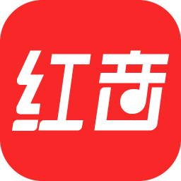 紅音