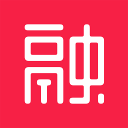 融水好門戶