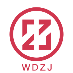 網貸之家
