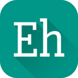 E紳士