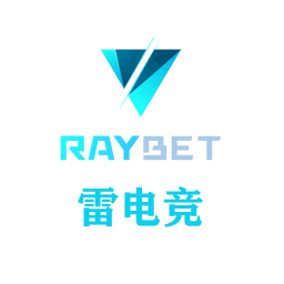雷電競