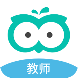 智學網教師端