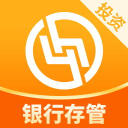 好又貸