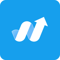 tool4seller點(diǎn)金數(shù)據(jù)通系統(tǒng)