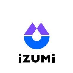 IZI/Izumi Finance