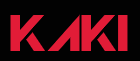 KAKI(KAKI)