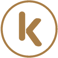 KCASH/Kcash