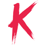 KEOS/KEOS