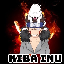 KIBA/Kiba Inu