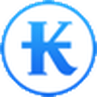 KT(KuaiToken)快幣